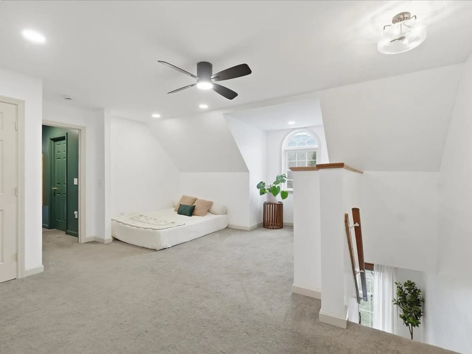 44 Drake Woods Road Bristol VT 05443