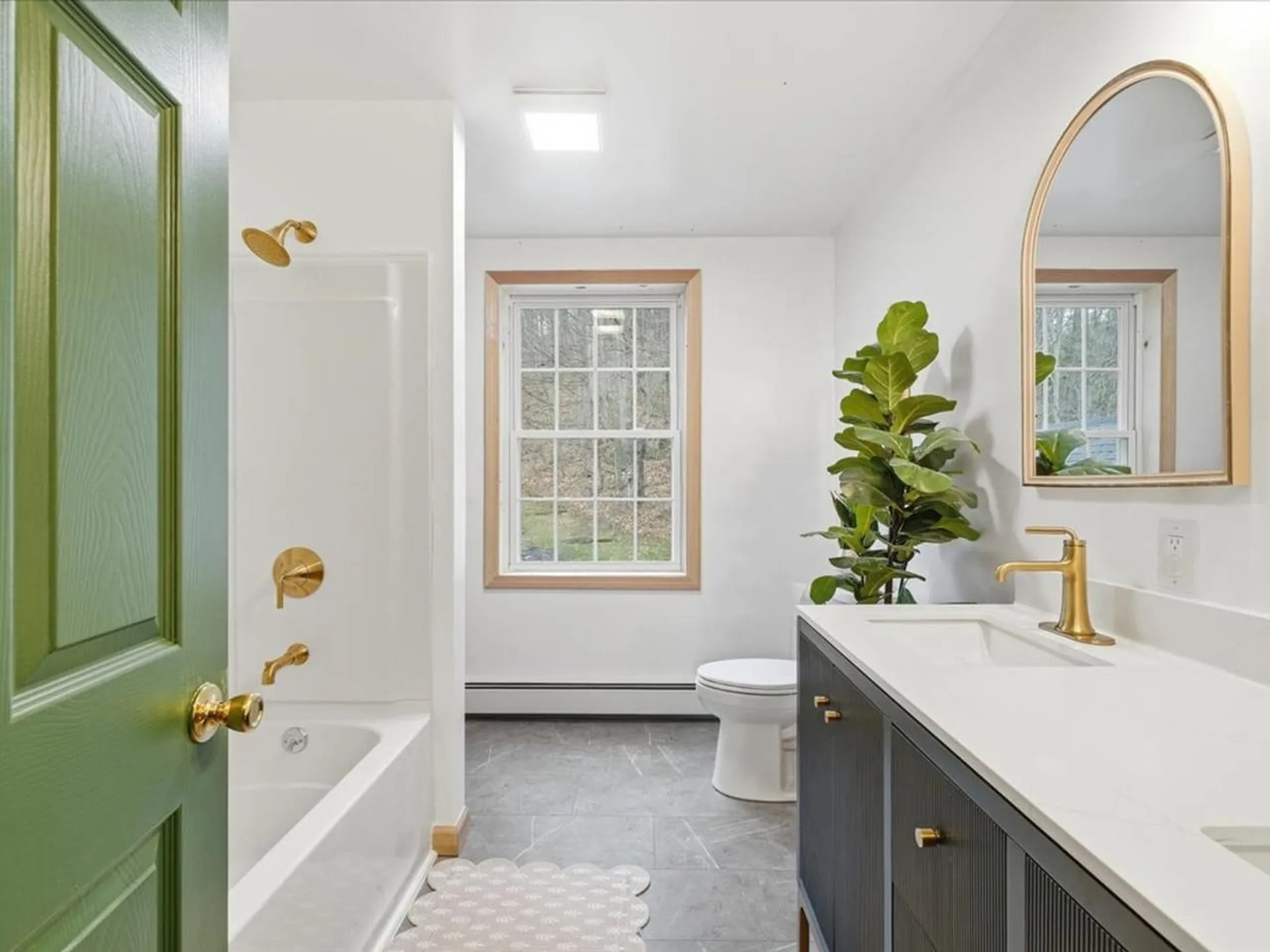 44 Drake Woods Road Bristol VT 05443