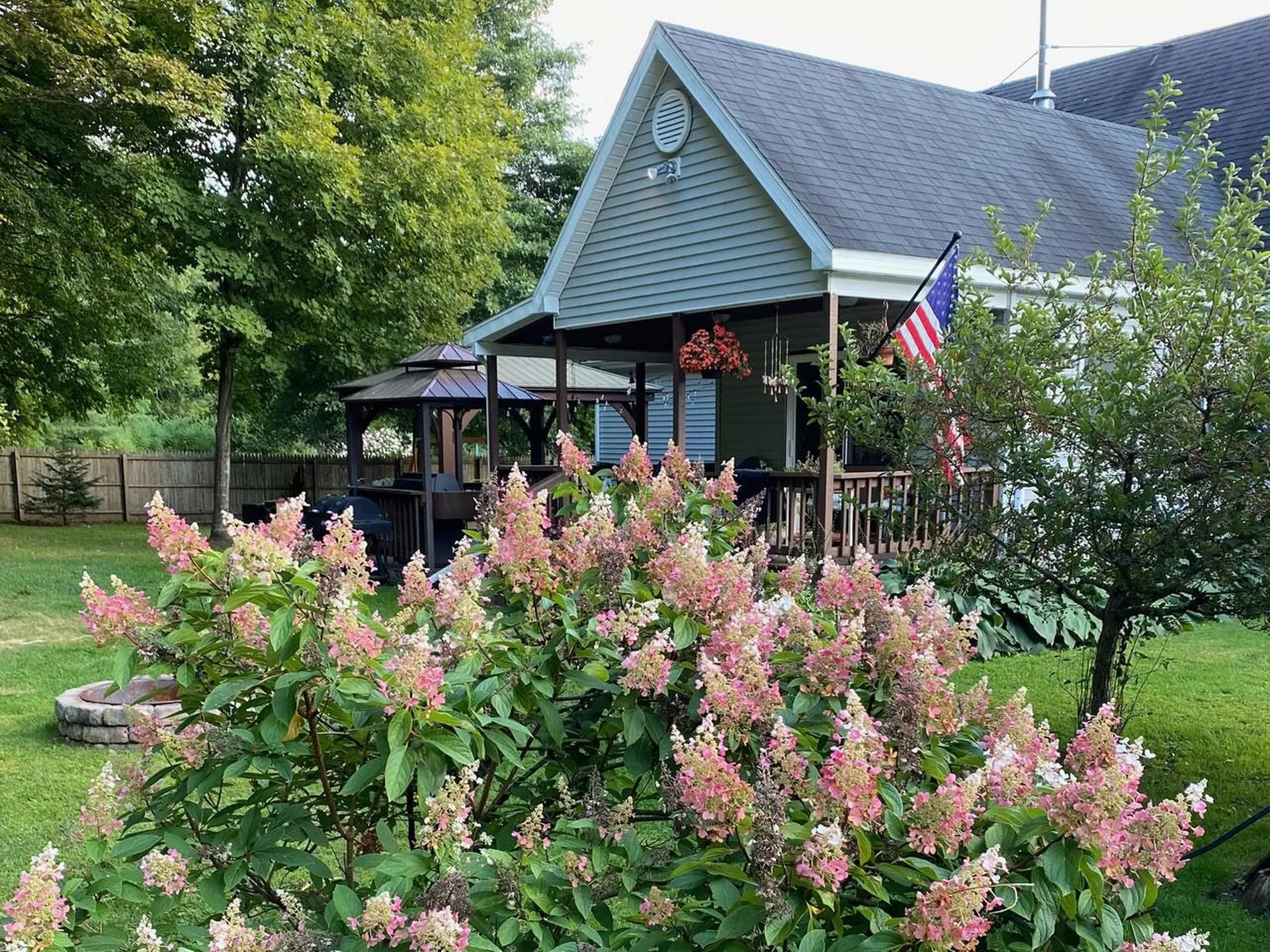 44 Drake Woods Road Bristol VT 05443