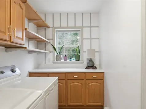 44 Drake Woods Road Bristol VT 05443