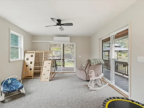 44 Drake Woods Road Bristol VT 05443