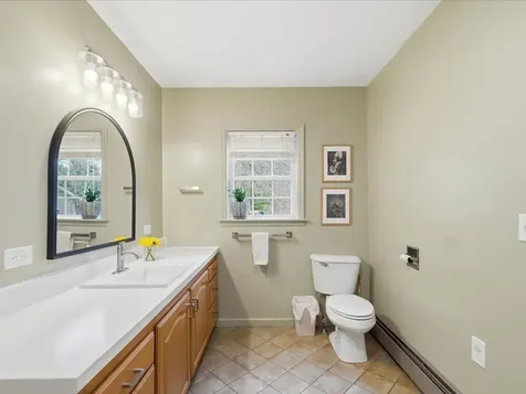 44 Drake Woods Road Bristol VT 05443