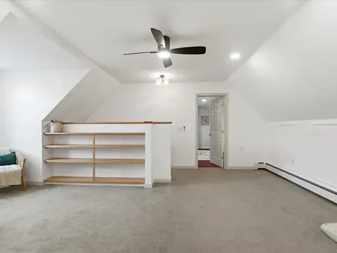 44 Drake Woods Road Bristol VT 05443