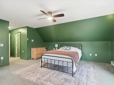 44 Drake Woods Road Bristol VT 05443