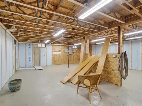 44 Drake Woods Road Bristol VT 05443