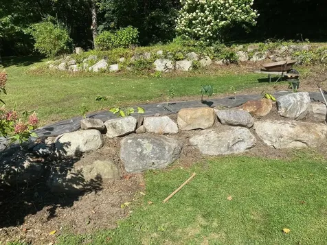 44 Drake Woods Road Bristol VT 05443