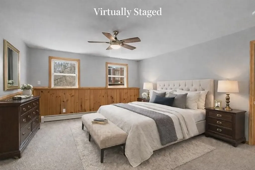 541 Sand Road Colchester VT 05446