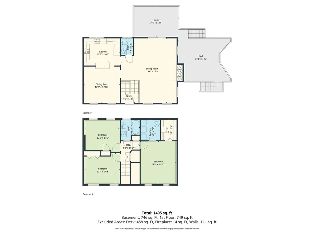 541 Sand Road Colchester VT 05446
