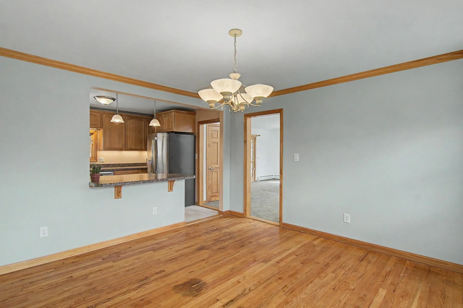 541 Sand Road Colchester VT 05446