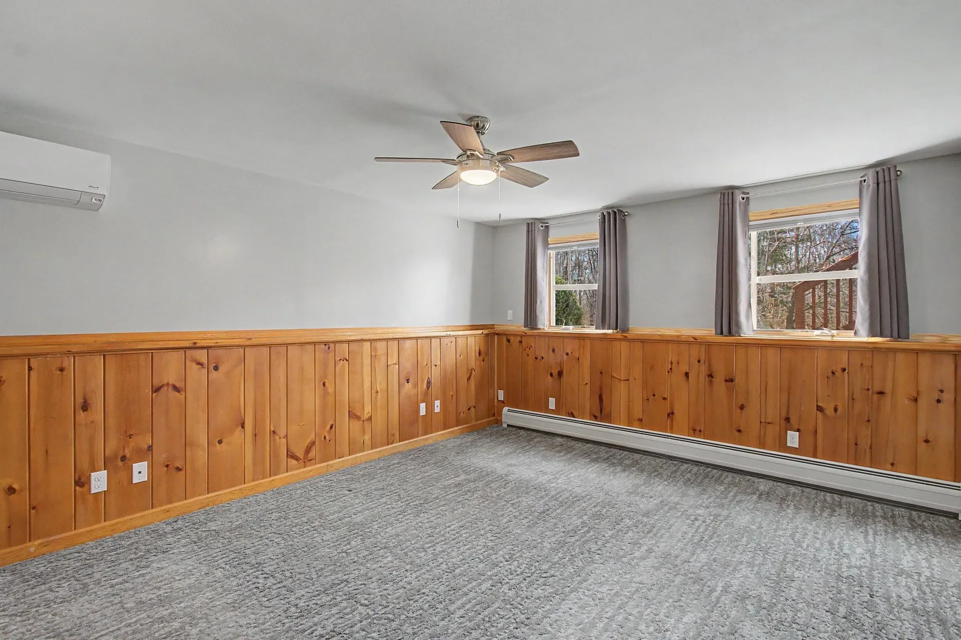 541 Sand Road Colchester VT 05446