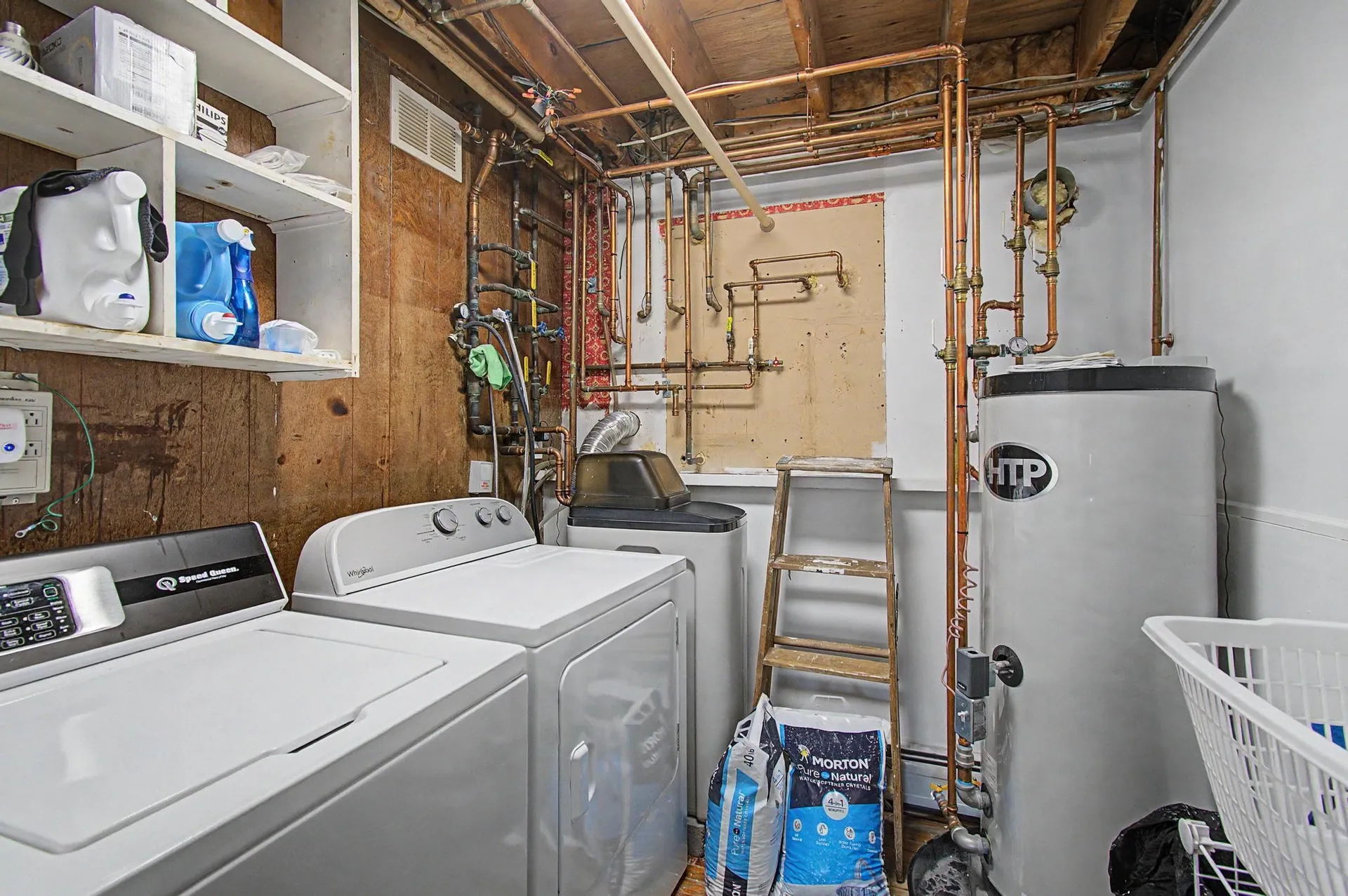 541 Sand Road Colchester VT 05446