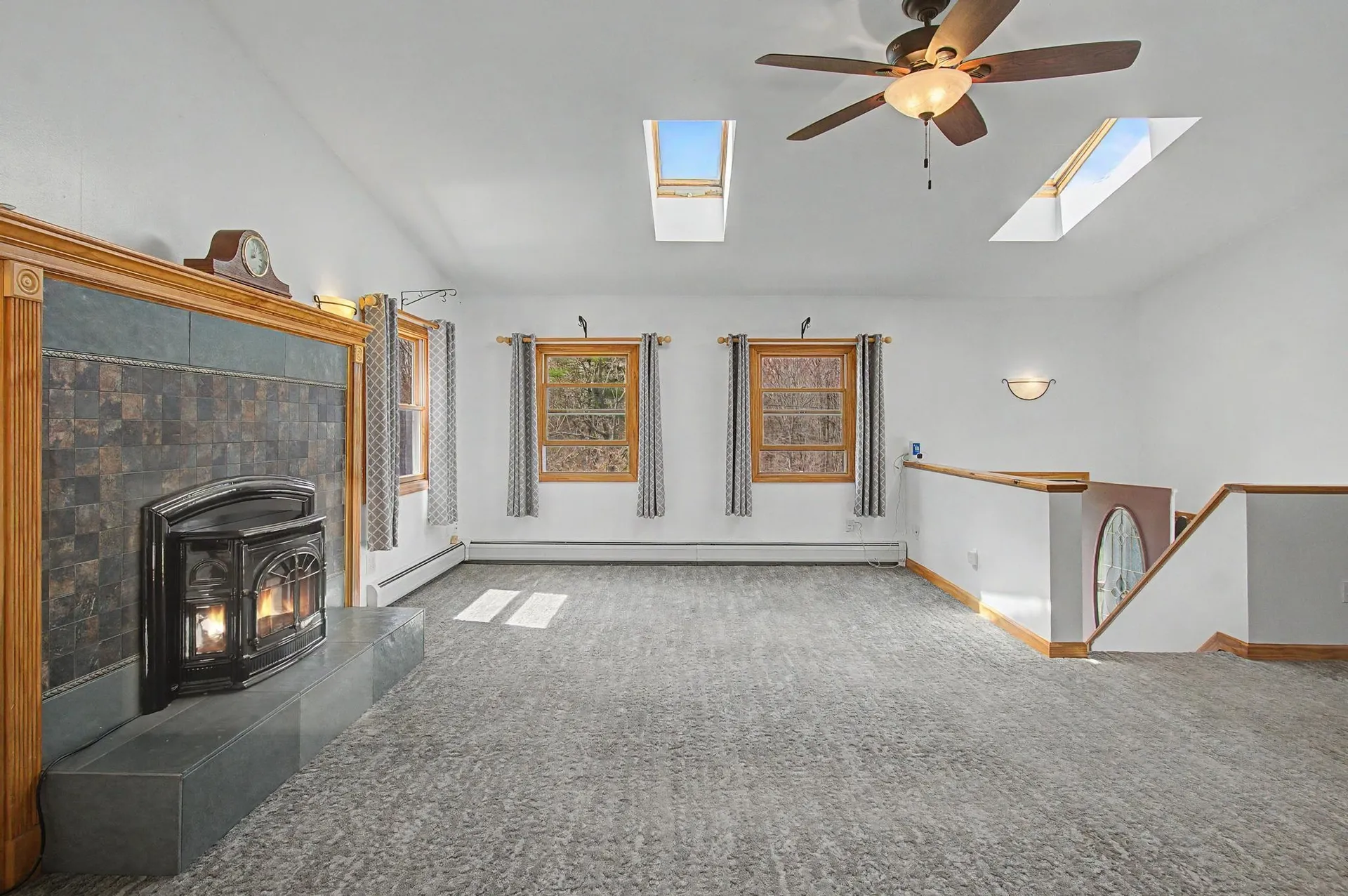 541 Sand Road Colchester VT 05446