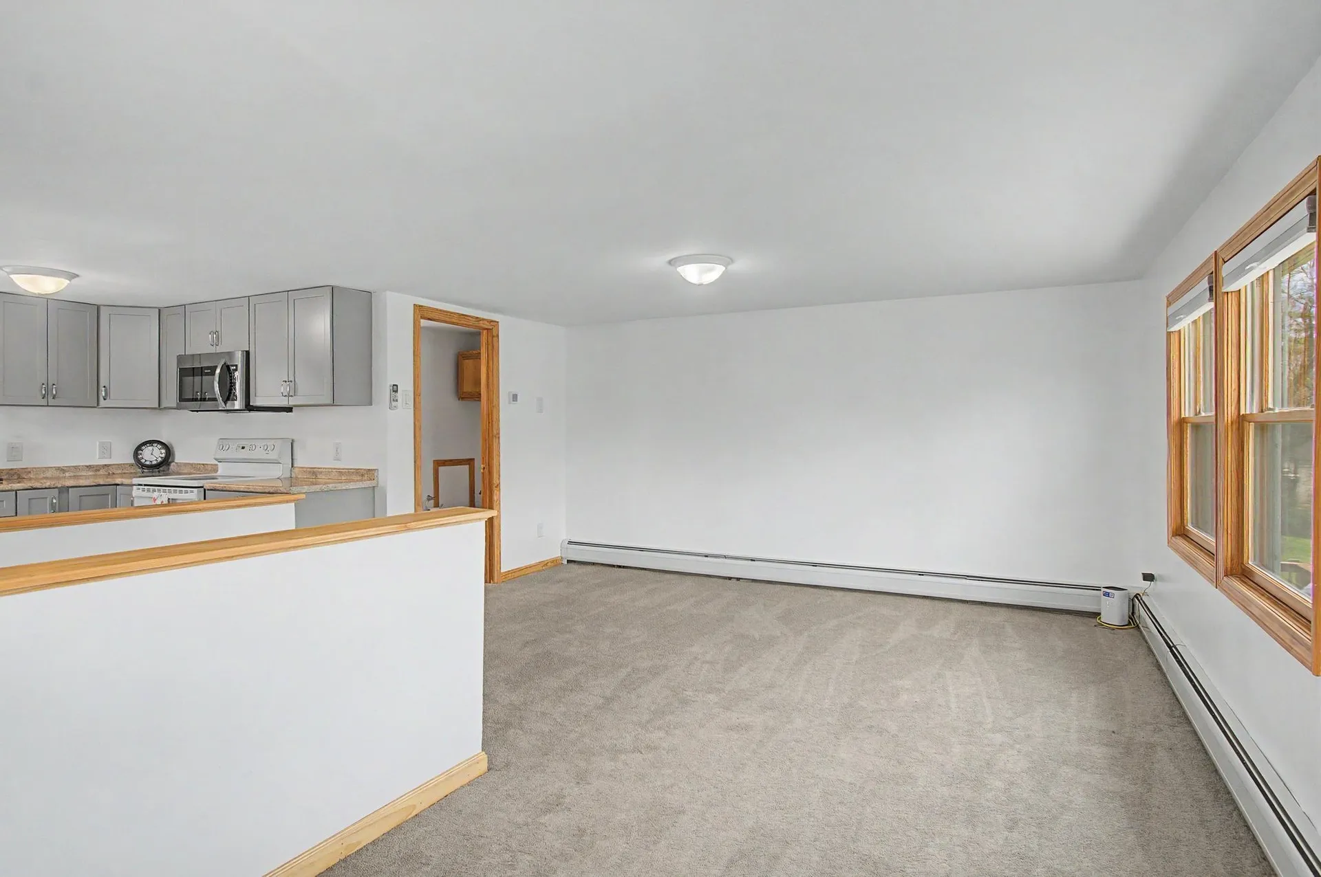 541 Sand Road Colchester VT 05446