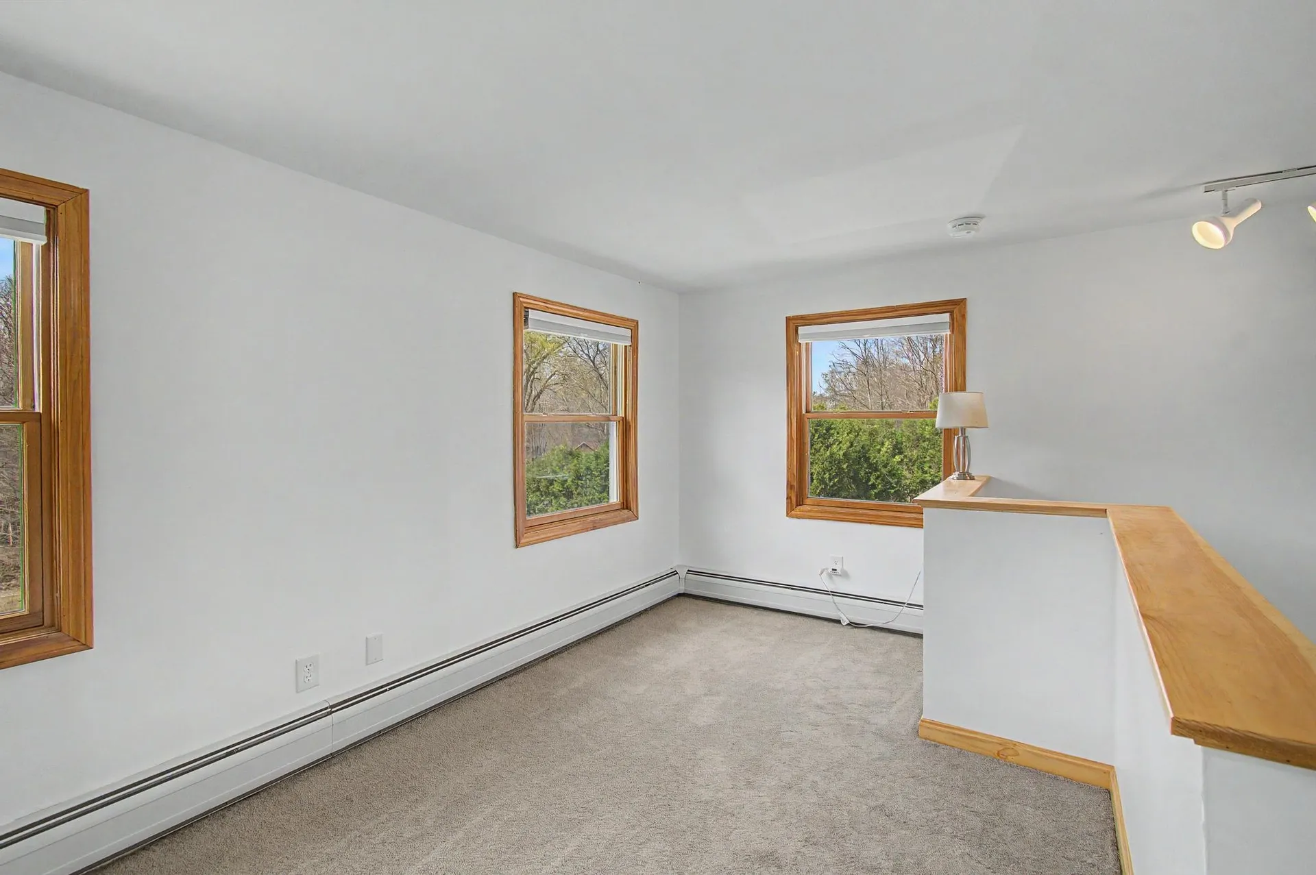 541 Sand Road Colchester VT 05446