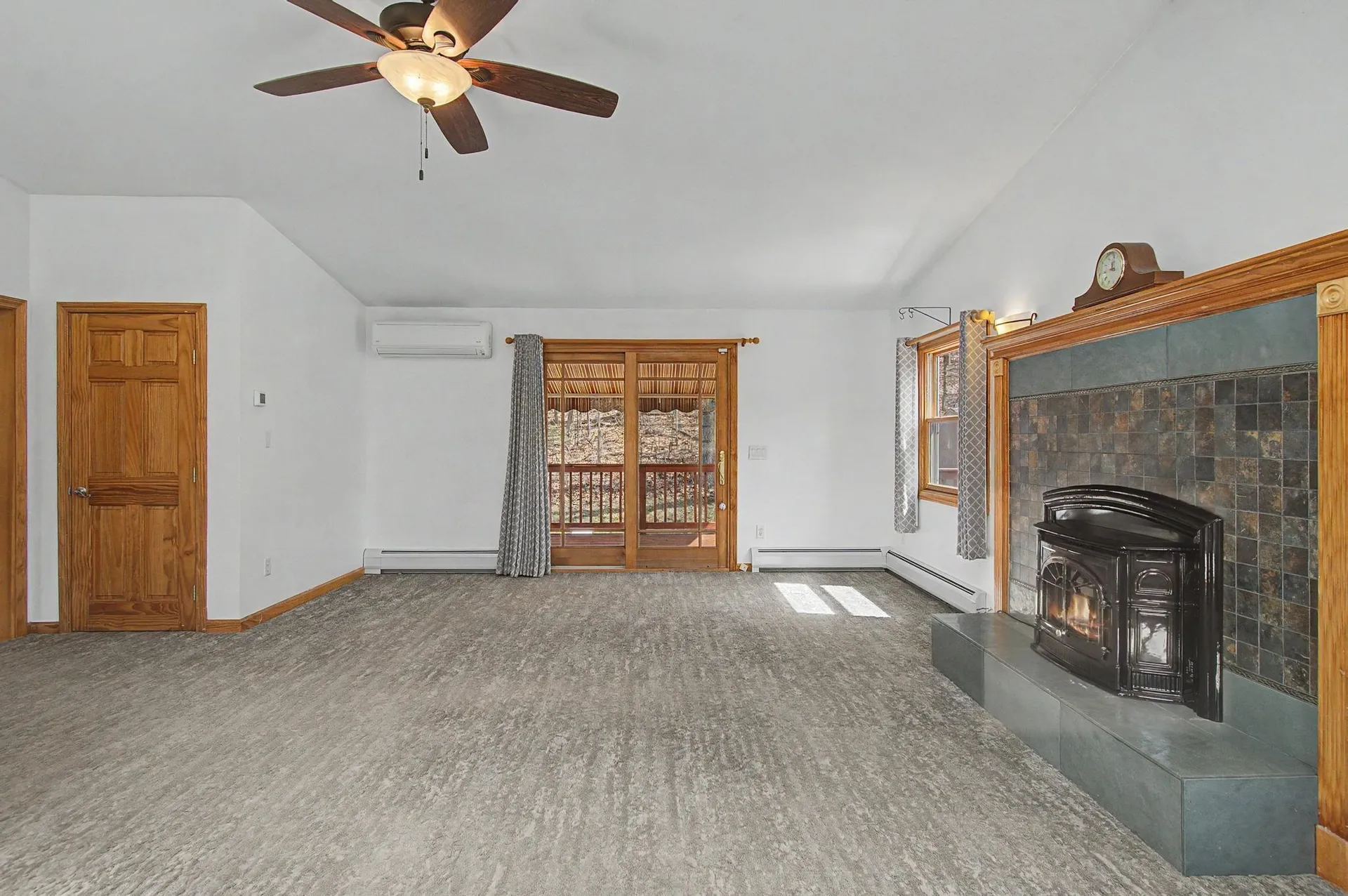 541 Sand Road Colchester VT 05446