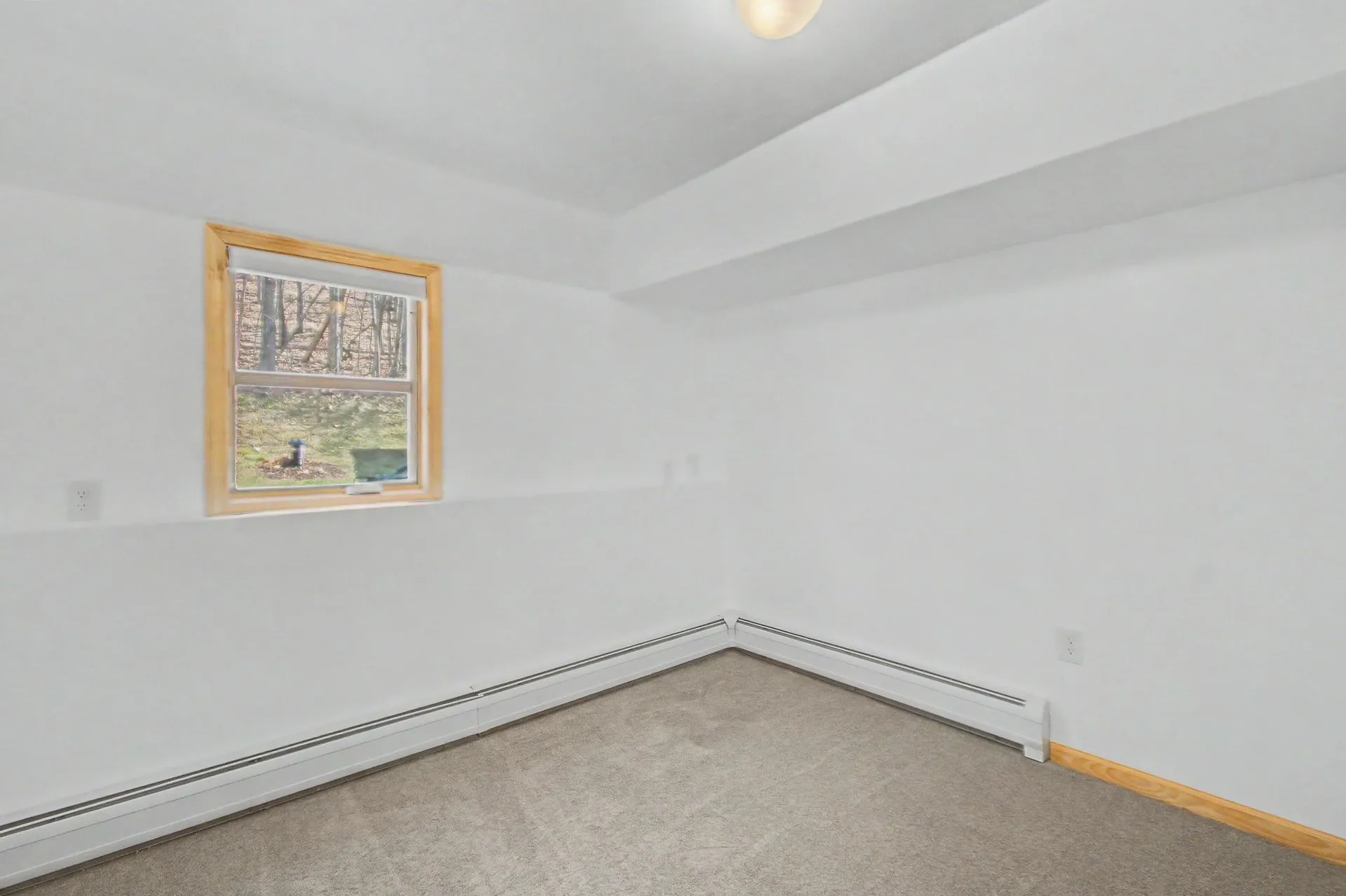 541 Sand Road Colchester VT 05446