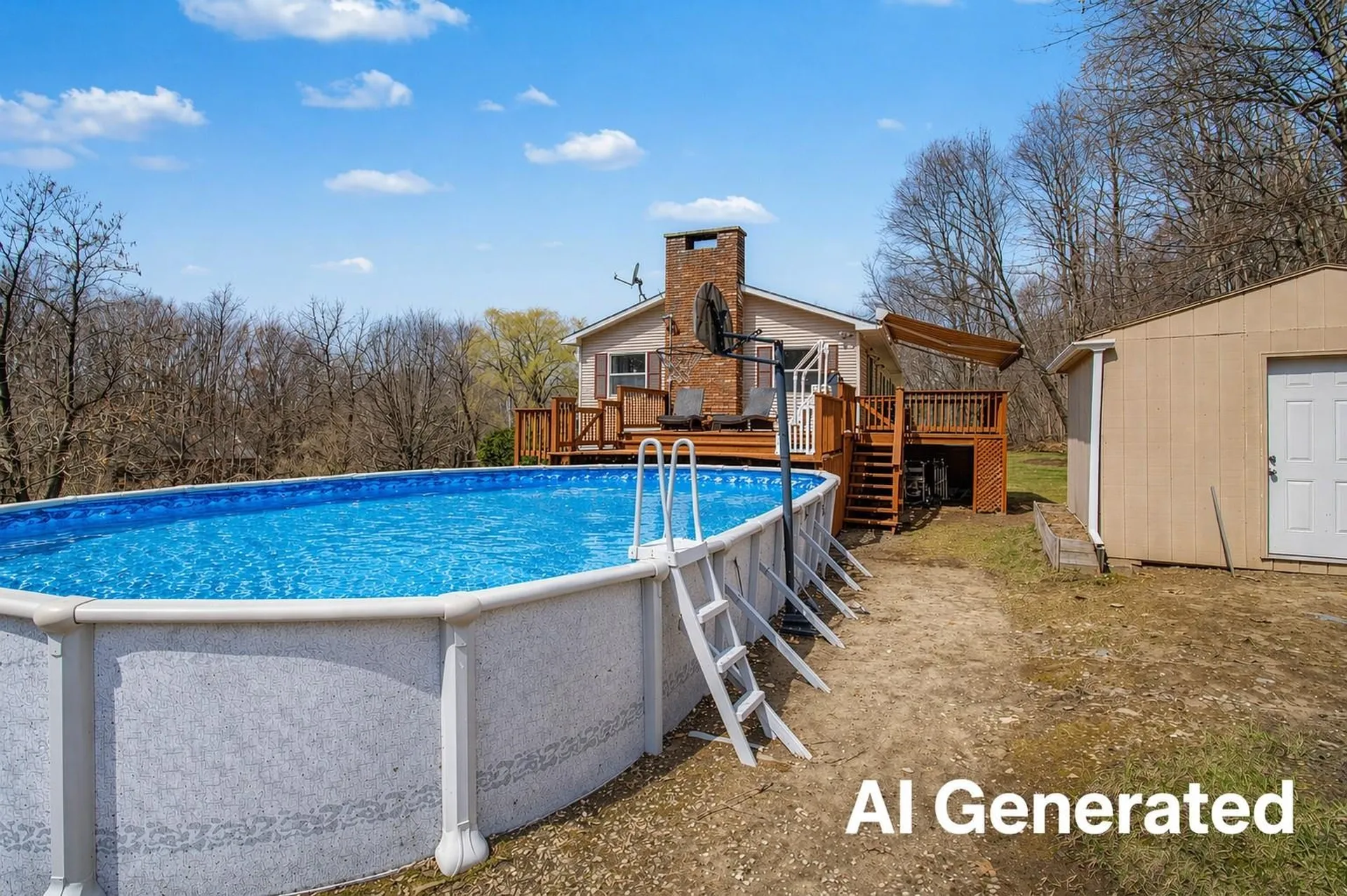 541 Sand Road Colchester VT 05446
