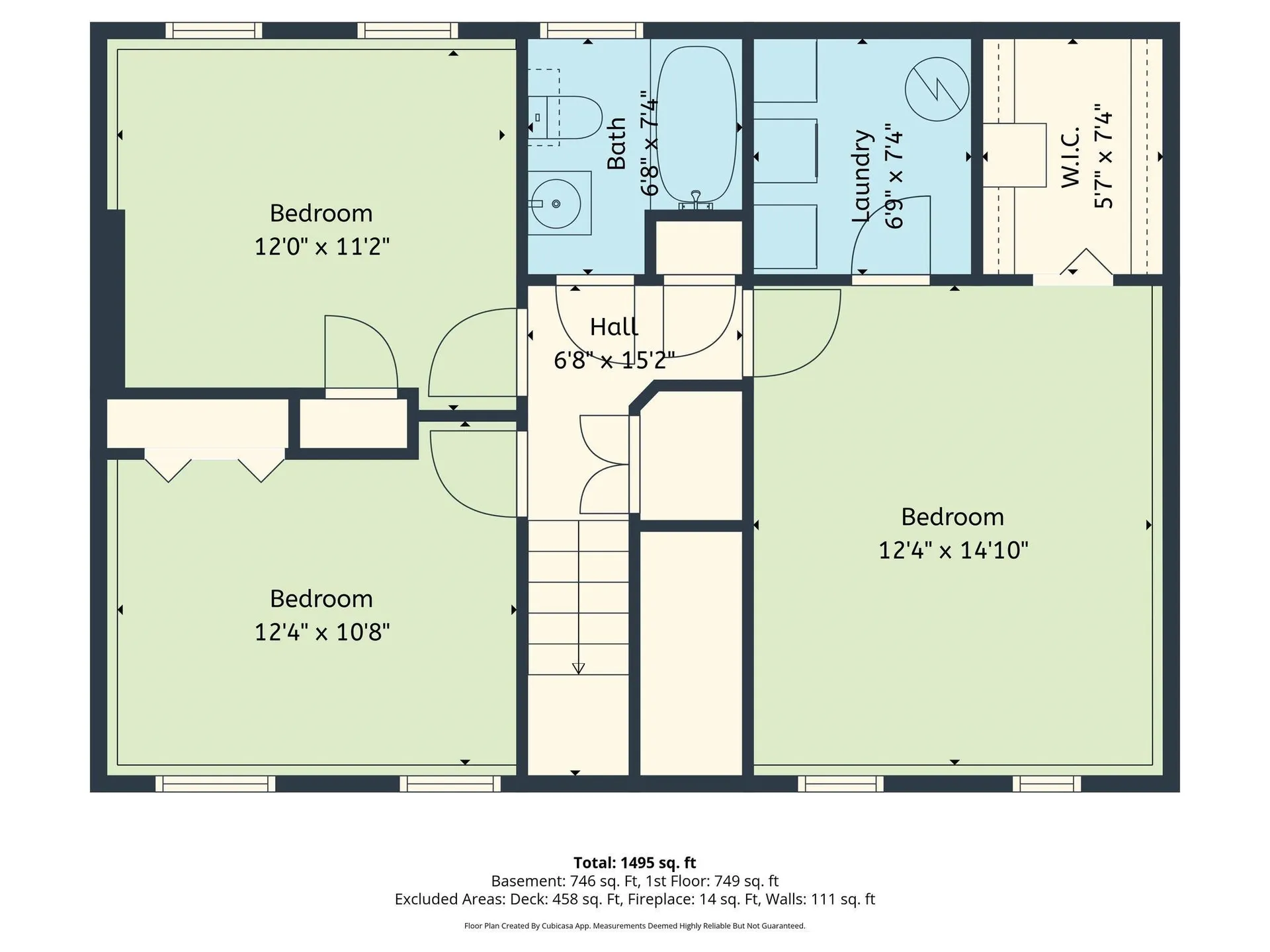 541 Sand Road Colchester VT 05446