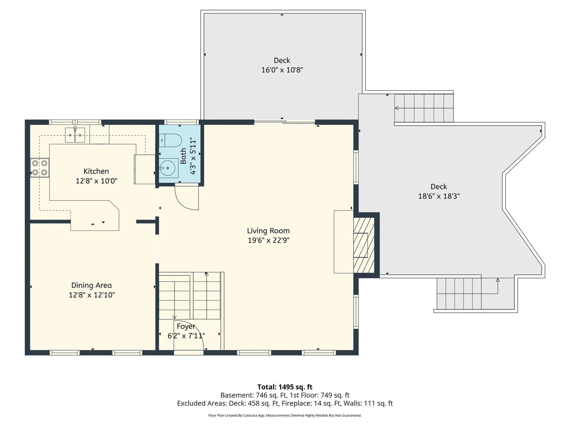 541 Sand Road Colchester VT 05446