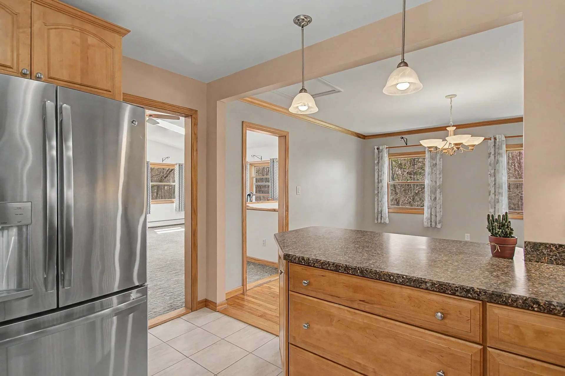 541 Sand Road Colchester VT 05446