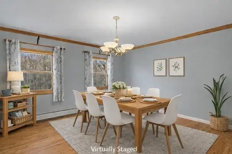 541 Sand Road Colchester VT 05446