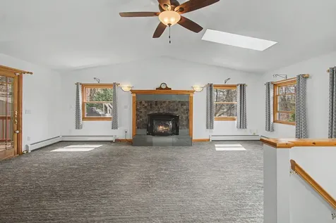 541 Sand Road Colchester VT 05446