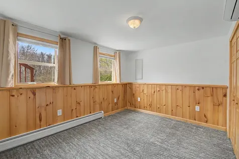 541 Sand Road Colchester VT 05446