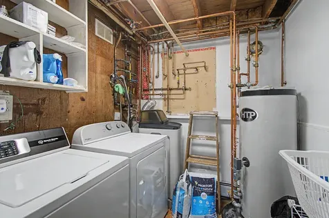 541 Sand Road Colchester VT 05446