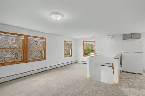 541 Sand Road Colchester VT 05446