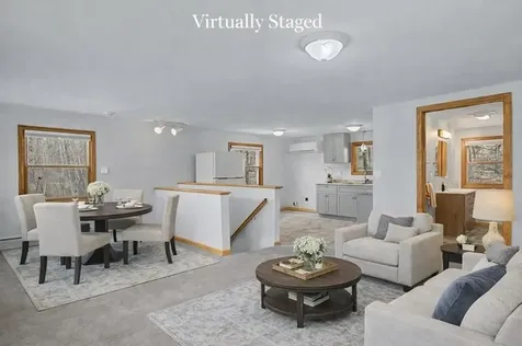 541 Sand Road Colchester VT 05446