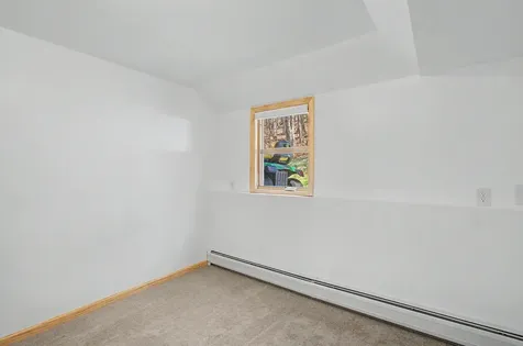 541 Sand Road Colchester VT 05446