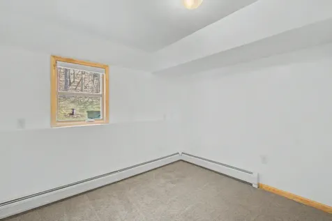 541 Sand Road Colchester VT 05446
