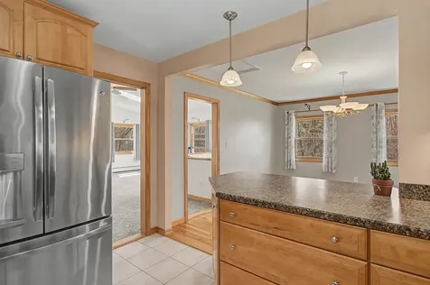 541 Sand Road Colchester VT 05446