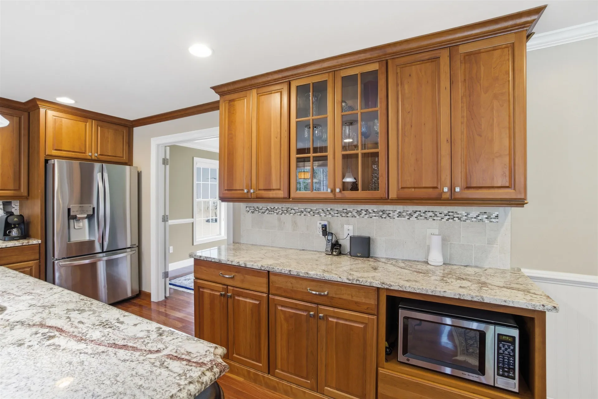 26 Flintlock Road Salem NH 03079
