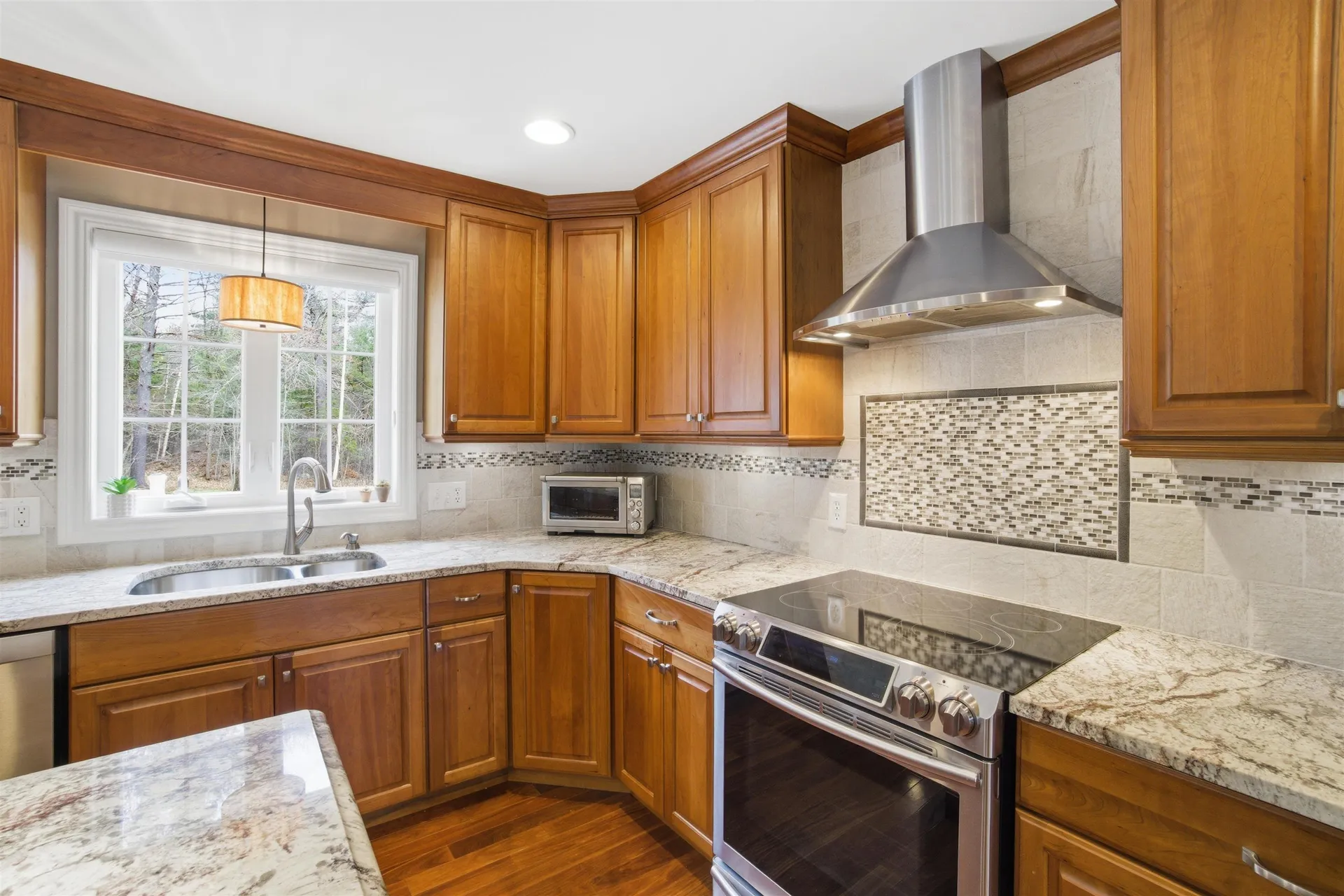 26 Flintlock Road Salem NH 03079