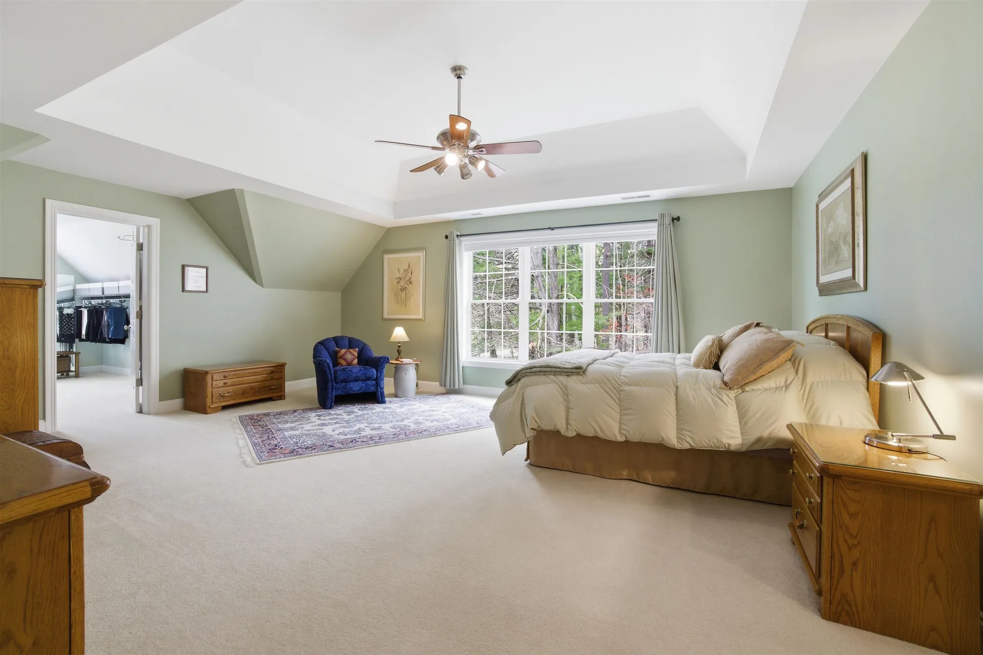 26 Flintlock Road Salem NH 03079