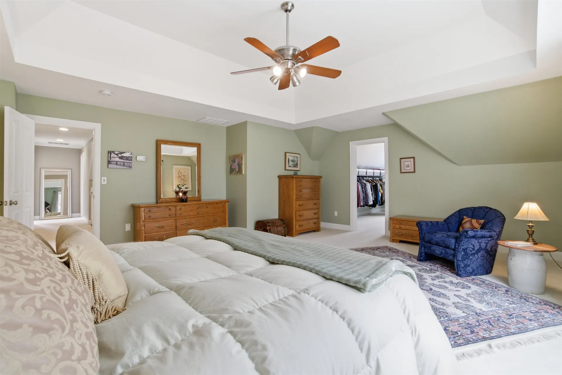 26 Flintlock Road Salem NH 03079