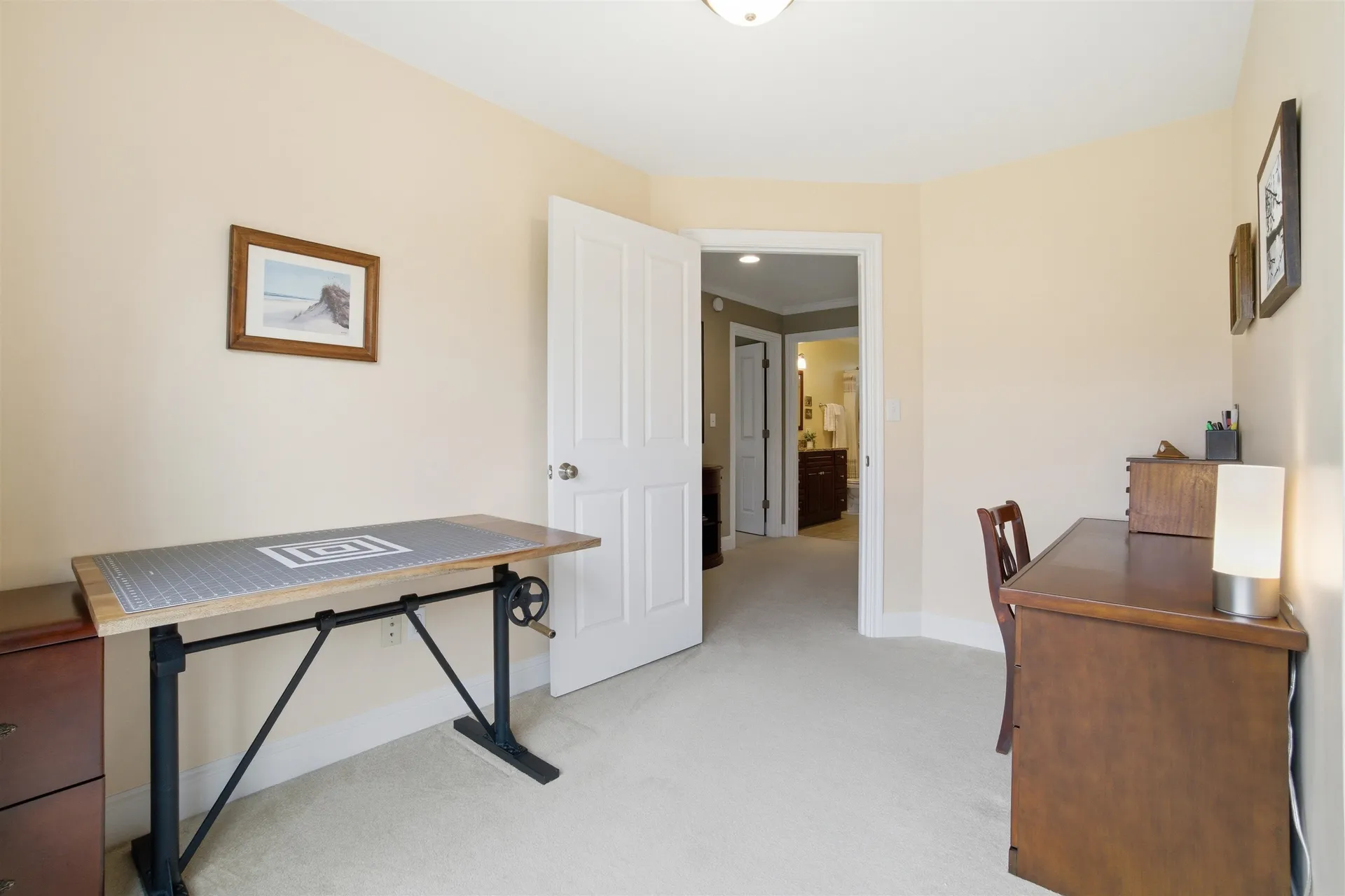 26 Flintlock Road Salem NH 03079
