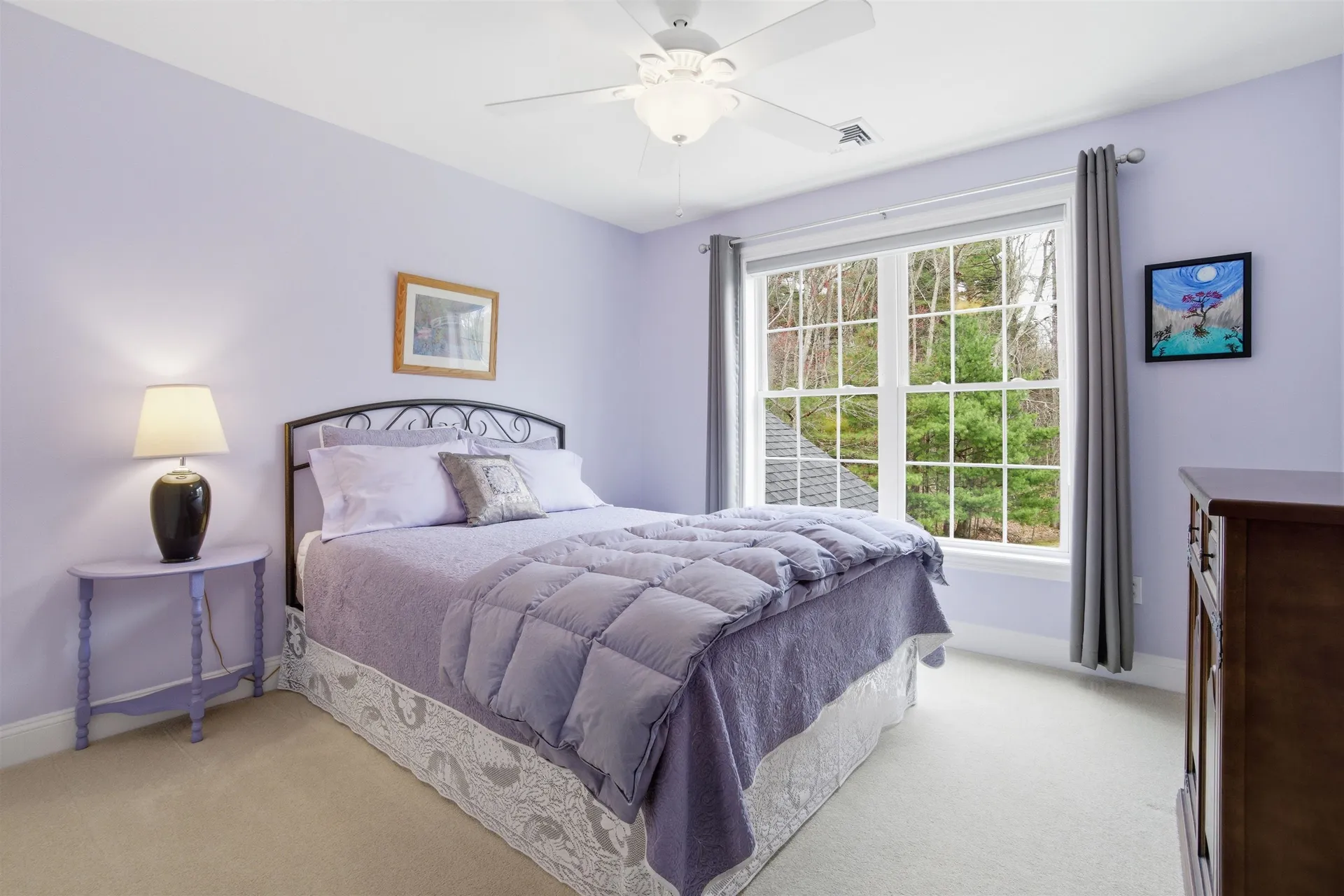 26 Flintlock Road Salem NH 03079