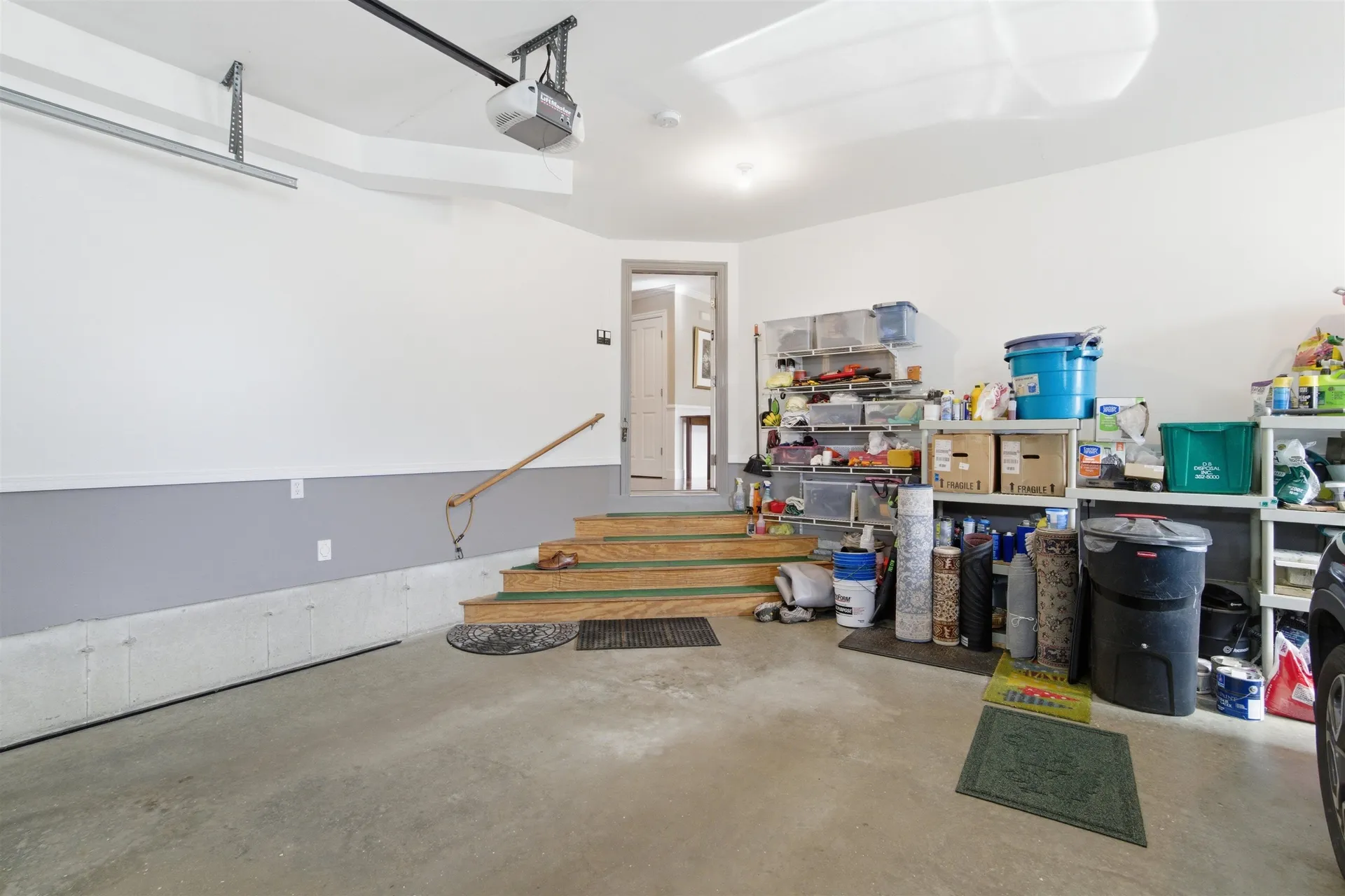 26 Flintlock Road Salem NH 03079