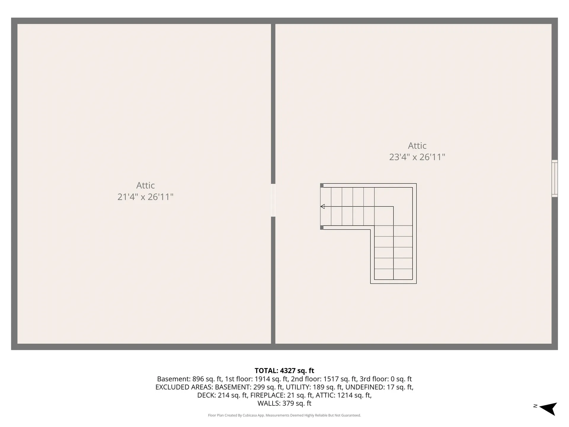 26 Flintlock Road Salem NH 03079