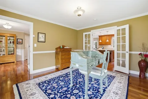 26 Flintlock Road Salem NH 03079