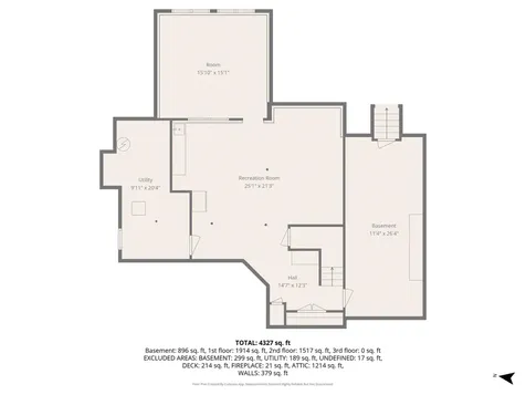 26 Flintlock Road Salem NH 03079