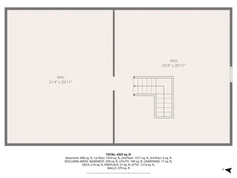 26 Flintlock Road Salem NH 03079