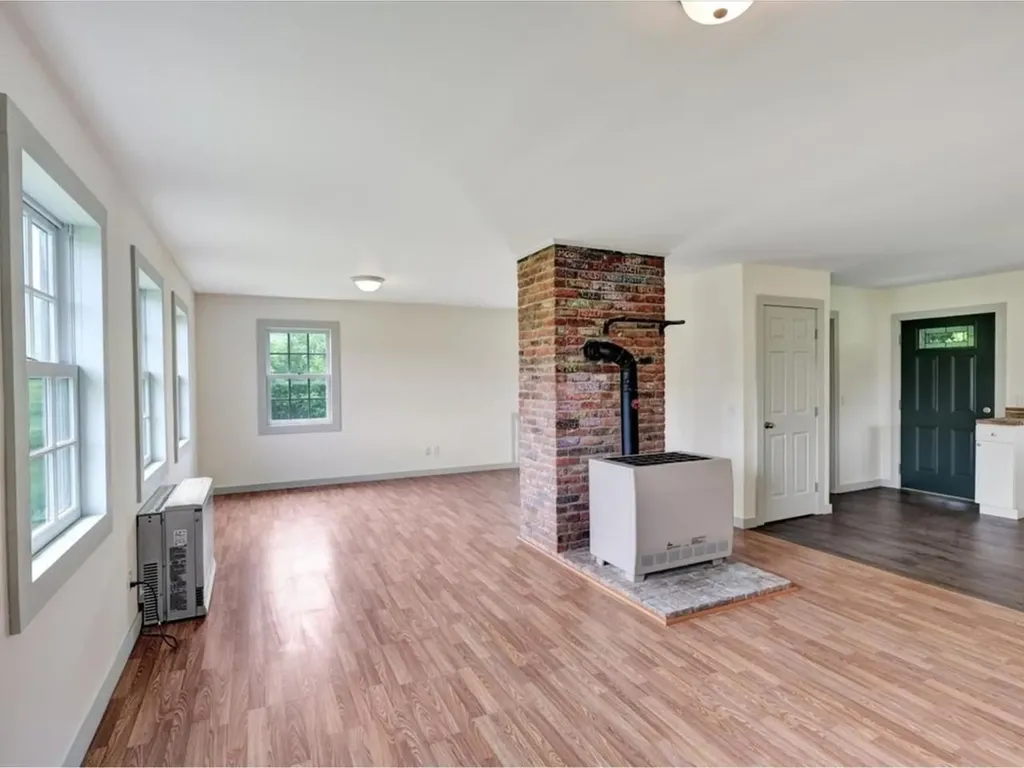 3642 Lime Kiln Road Monkton VT 05472