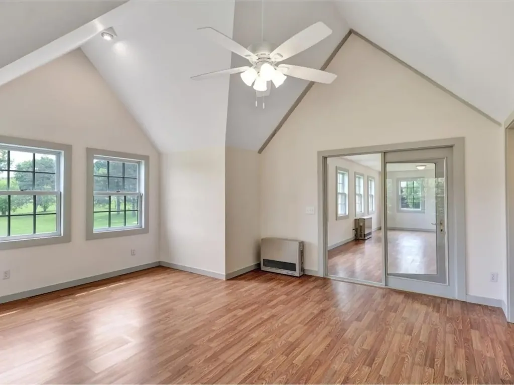 3642 Lime Kiln Road Monkton VT 05472