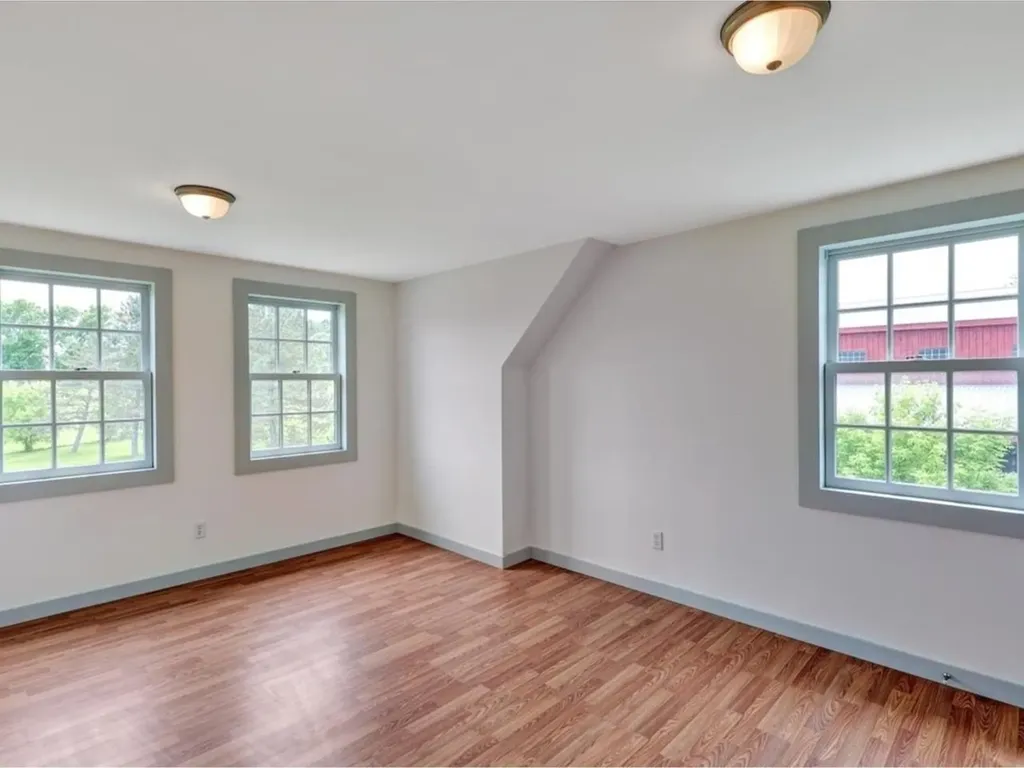3642 Lime Kiln Road Monkton VT 05472