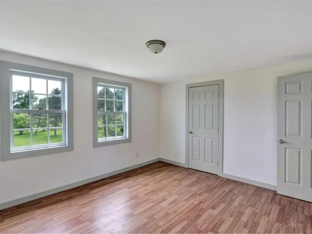 3642 Lime Kiln Road Monkton VT 05472