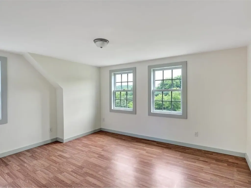 3642 Lime Kiln Road Monkton VT 05472
