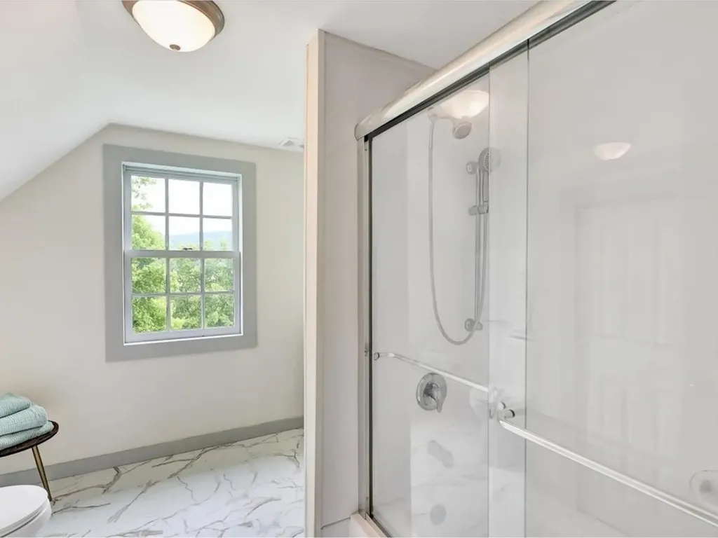 3642 Lime Kiln Road Monkton VT 05472
